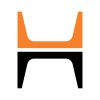 hoffman construction company