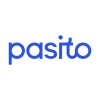 pasito