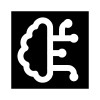 chatgpt jobs