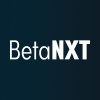 betanxt