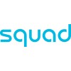 squad - cabinet de conseils et d’expertises