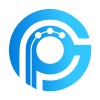 papigen