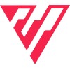 veta virtual