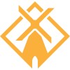 blackmill games