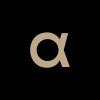 auxo talent