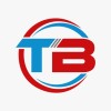 thinkbotic technology pvt ltd
