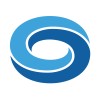 advisor360°