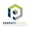 perfect people