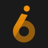 i6 group