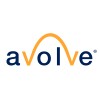 avolve