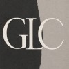 global lehman consulting