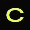 catalyte