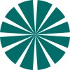 winmill software