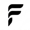 fuzcore group