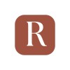 razab inc