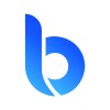 Senior Database Administrator at b2tech - Cyprus | Visa Sponsorship Jobs