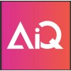 appiq technologies