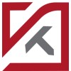 santcore technologies