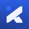komodo consulting
