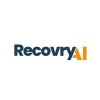 recovryai