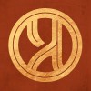 prachyam