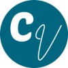 codevista solution