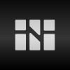 tech talent network