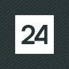 twentyfour industries