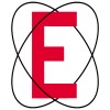 ermco-eci