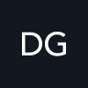 digitalgenius
