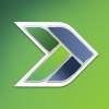 zrg careers