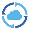 premier cloud