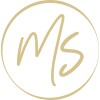 mike sherrard coaching inc.