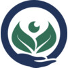 seedtrust escrow