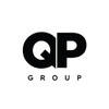 qp group