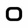 olix
