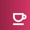coffeespace