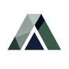 alpine business consulting
