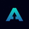 autheo
