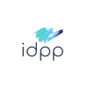 idpp
