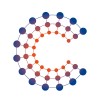 cormac