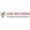 Junior Web Developer at job returns - India | Visa Sponsorship Jobs