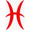 hcl global systems inc