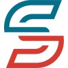 setplan engineering ltd.