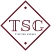 the salters group