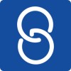 staff & go