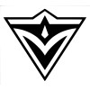 thundertribes