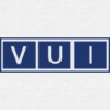 ventures unlimited inc