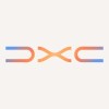 dxc technology vietnam