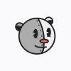 metalbear